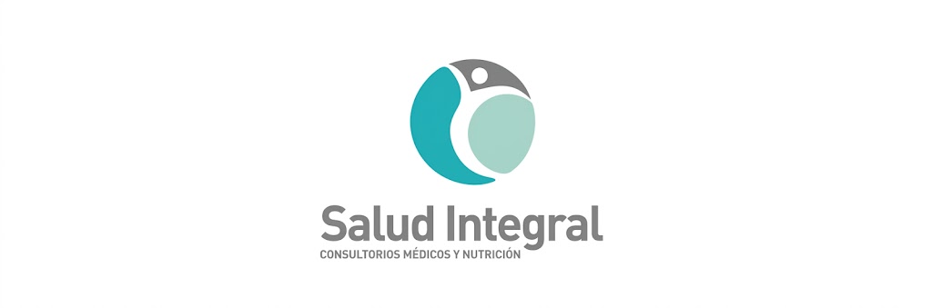 Salud Integral